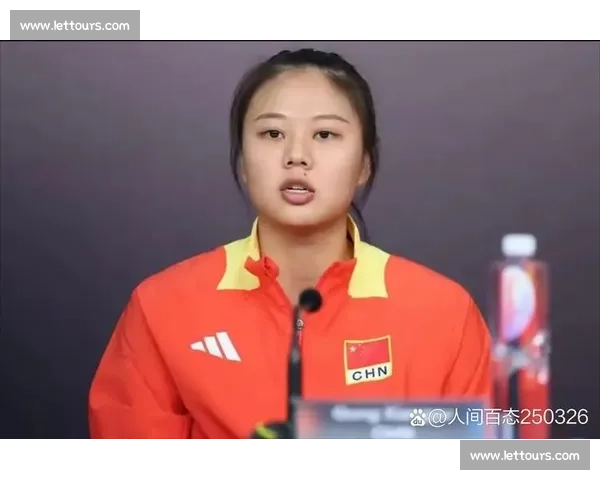 中国女排迎战土耳其直播焦点对决世界强队巅峰较量全场看点解析实时战况